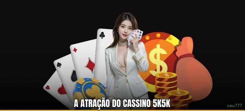 Jogos Completos