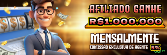 Bônus Exclusivos