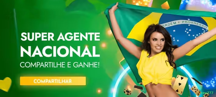 Apostas esportivas da ceu777 com odds competitivas