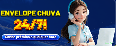Apostas esportivas da ceu777 com odds competitivas