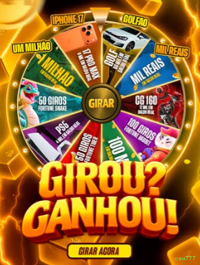 Cassino ao vivo da ceu777 com dealers reais