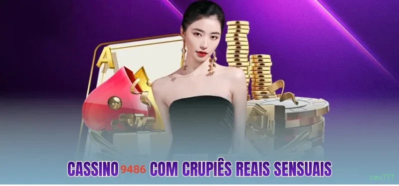 Jogos de fortune da ceu777 com prêmios incríveis