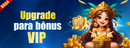 Plataforma completa da ceu777 com todos os jogos
